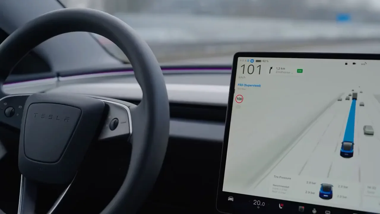 otonom surus icin aylik abonelik sistemi basliyor.webp