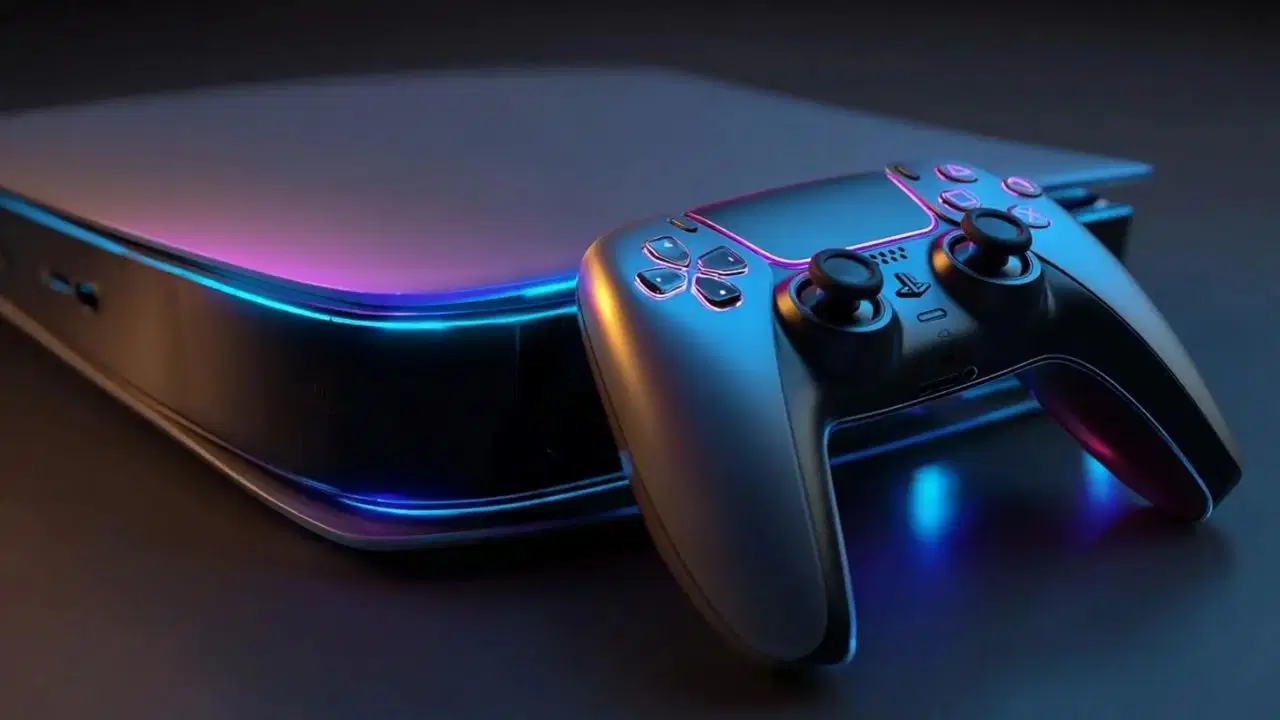 playstation 6 fiyati sizdirildi.webp