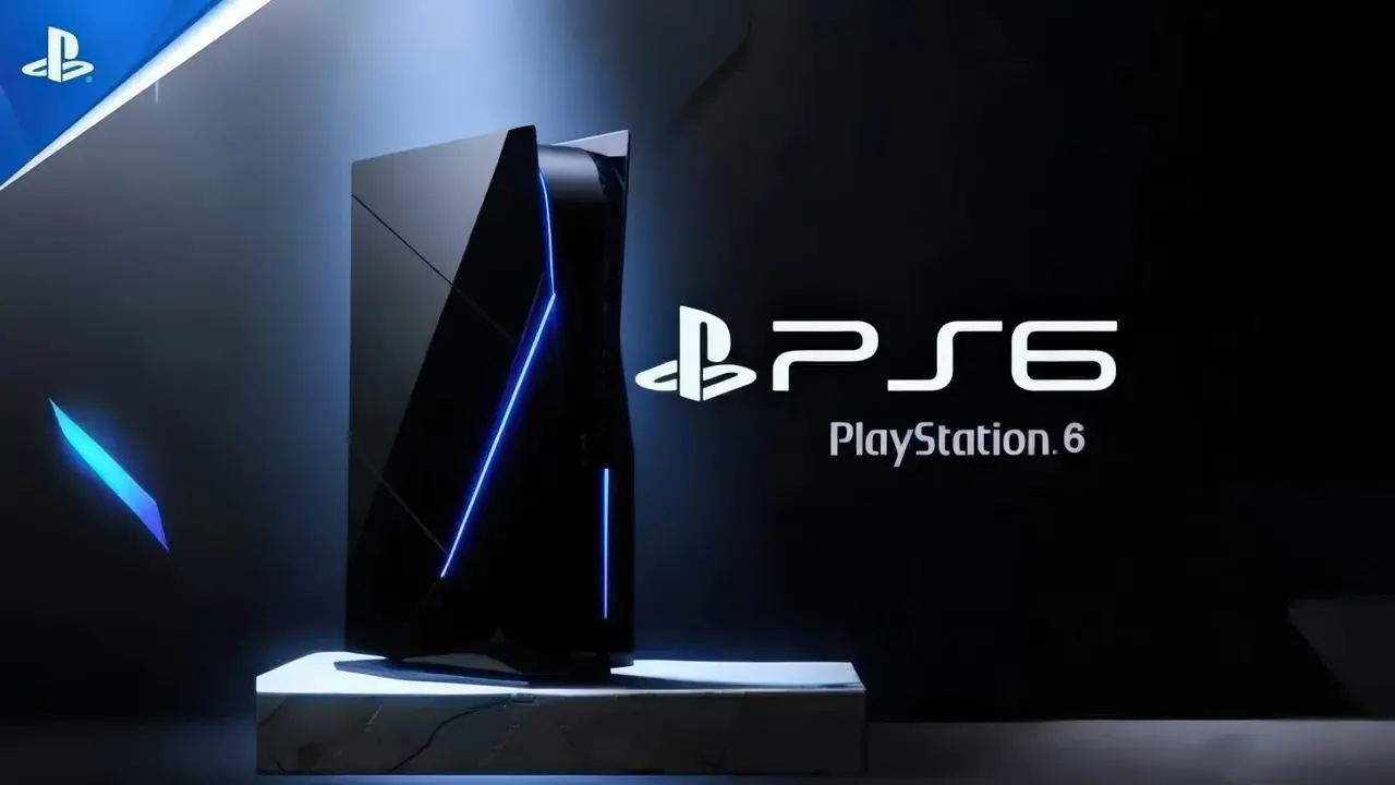 PlayStation 6 Lite için İlk Bilgiler Geldi 3 playstation 6 lite modeli neden hayal kirikligi yaratiyor.webp