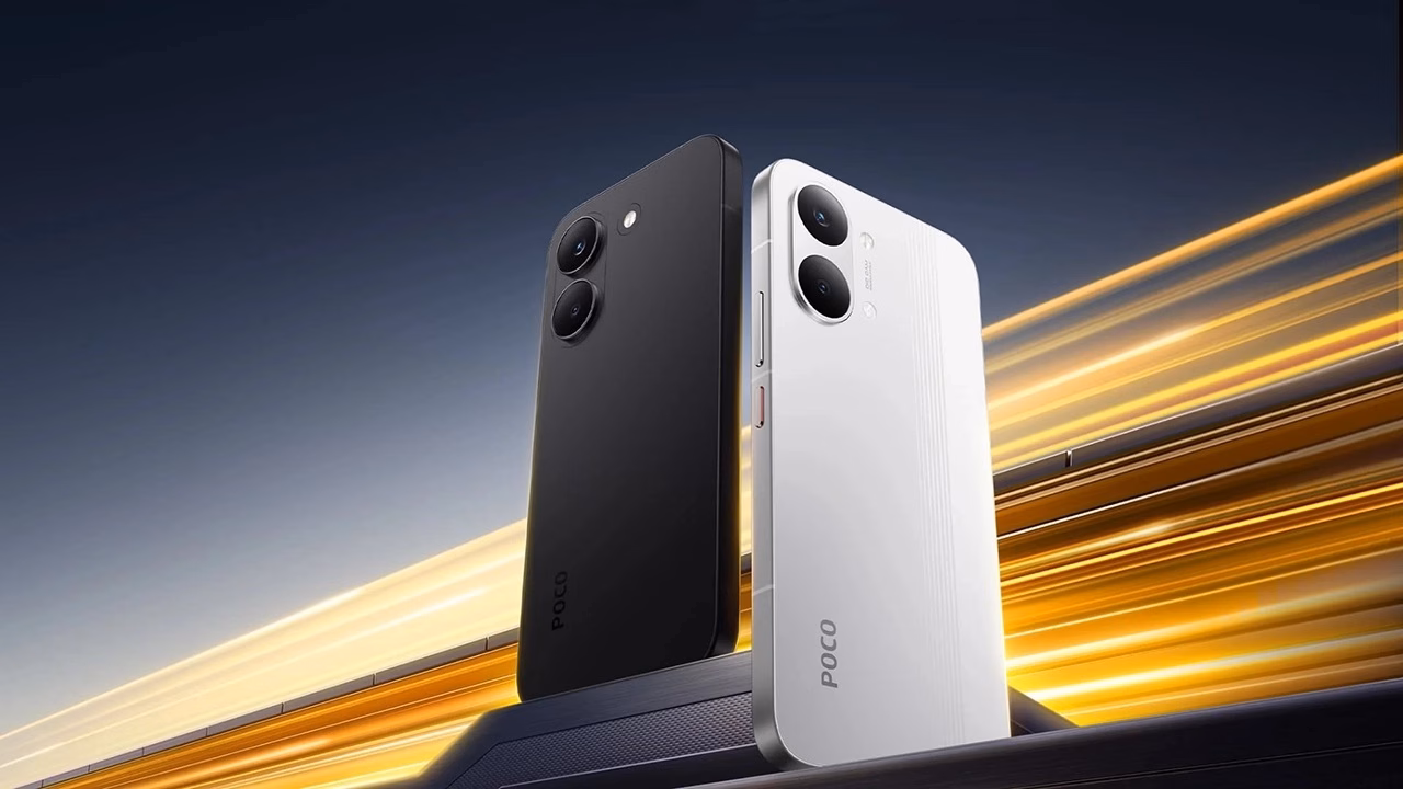 Poco X8 Pro Max Türkiye'de: İşte Fiyatı ve Özellikleri! 7 poco x8 pro max turkiyede iste fiyati ve ozellikleri.avif