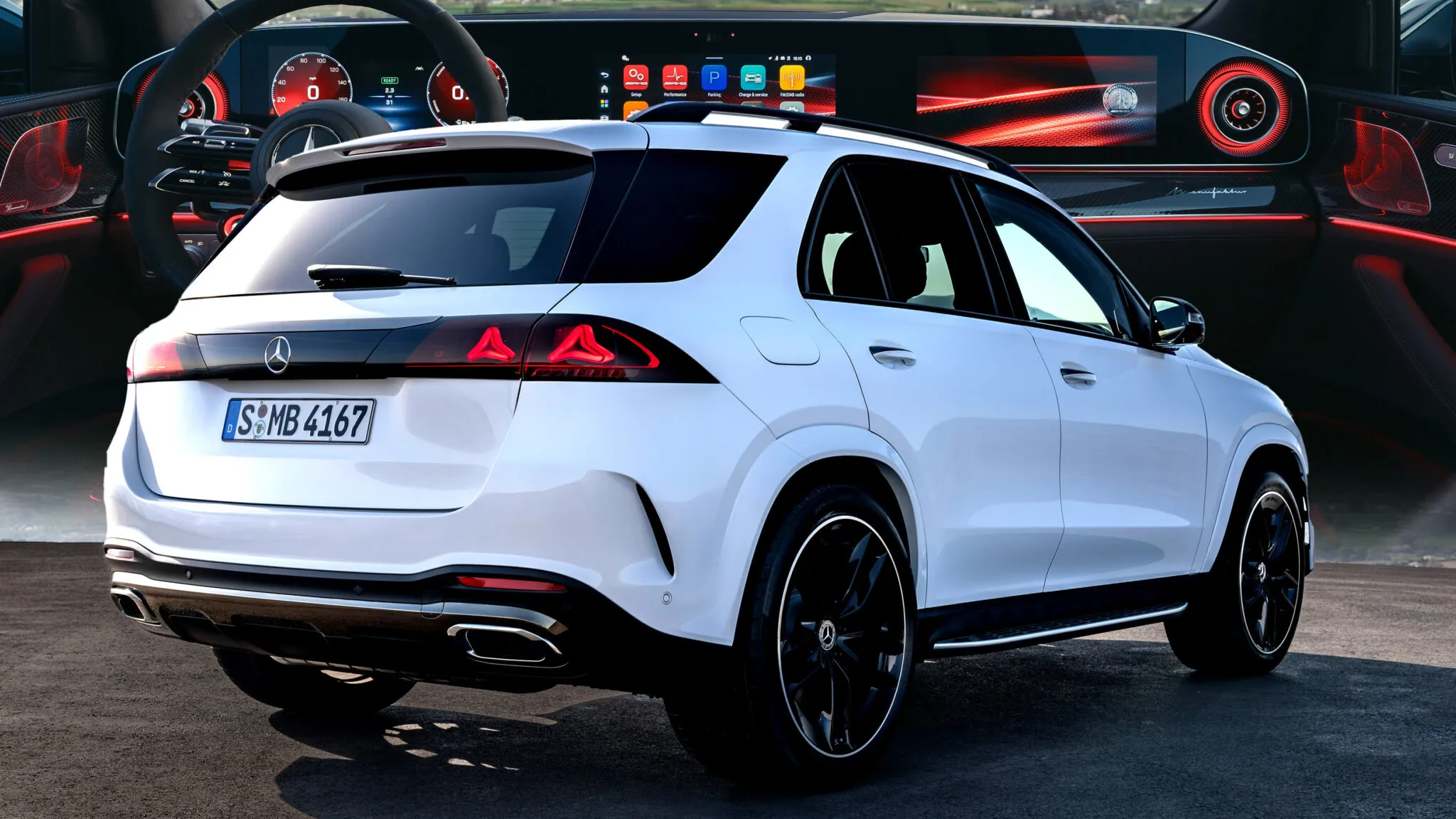 Yeni Mercedes GLE ve GLS Tanıtıldı 3 pre media 26c0029 002 copy 1 2048x1152 1.webp