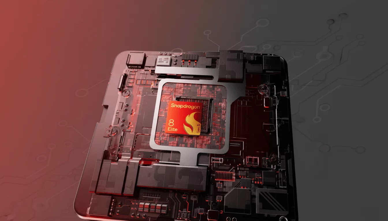 qualcomm cipli cihazlarda dev acik hemen guncelleyin 2.webp