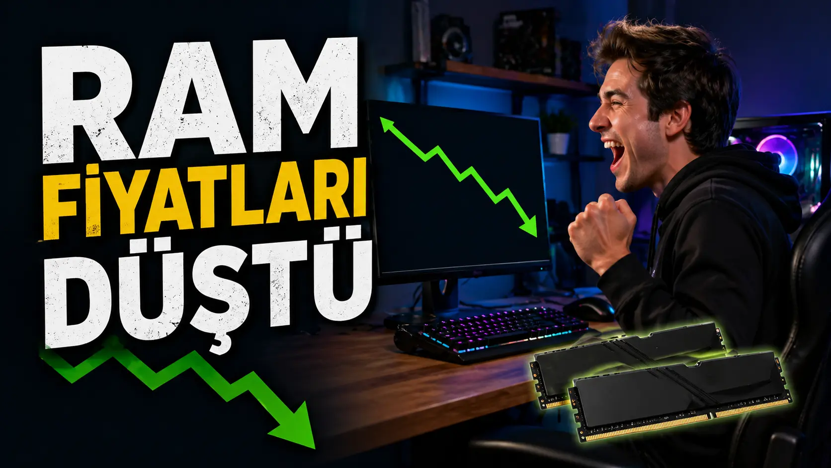 ram fiyatlari dustu.webp