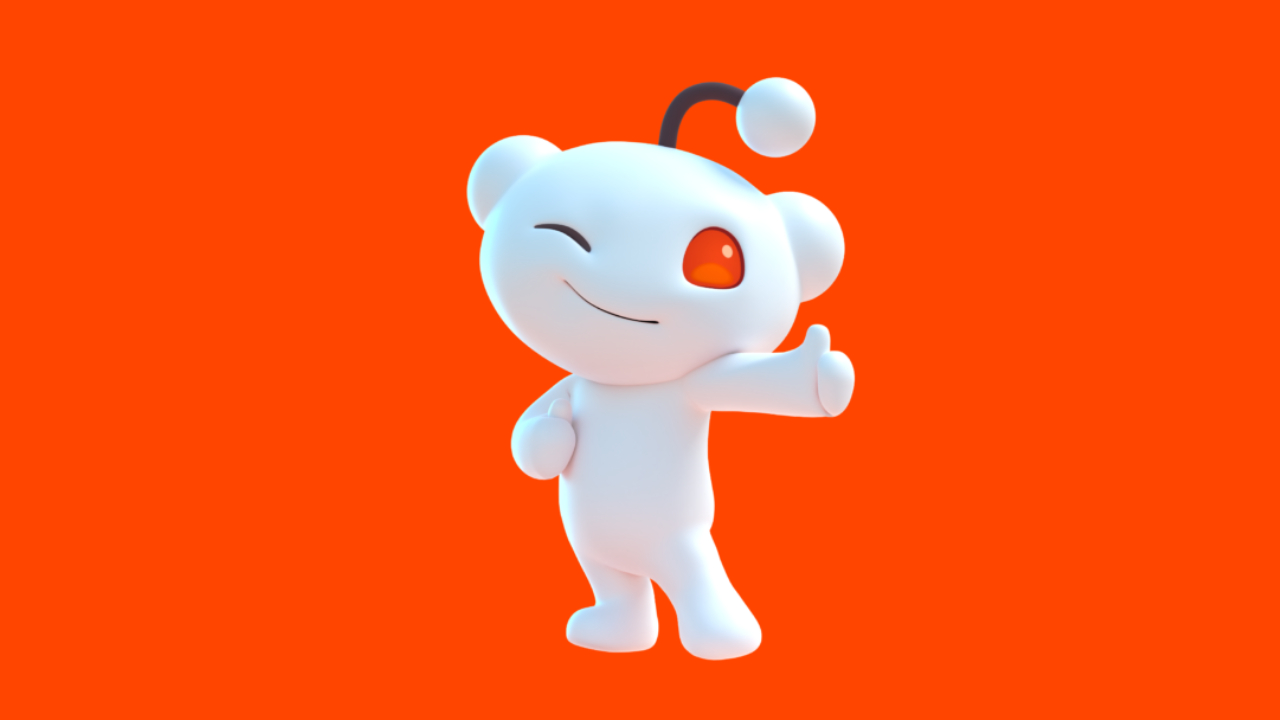 Reddit’te Anonim Olmak Tarih mi Oluyor? 5 reddit yeni logo 2