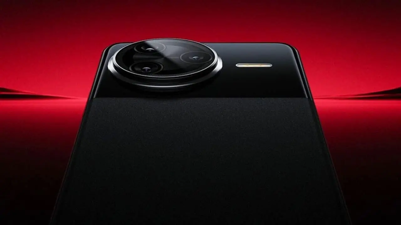 Redmi K90 Max Performans Testinde Rekor Kırdı! 3 redmi k90 max performans testinde rekor kirdi.webp