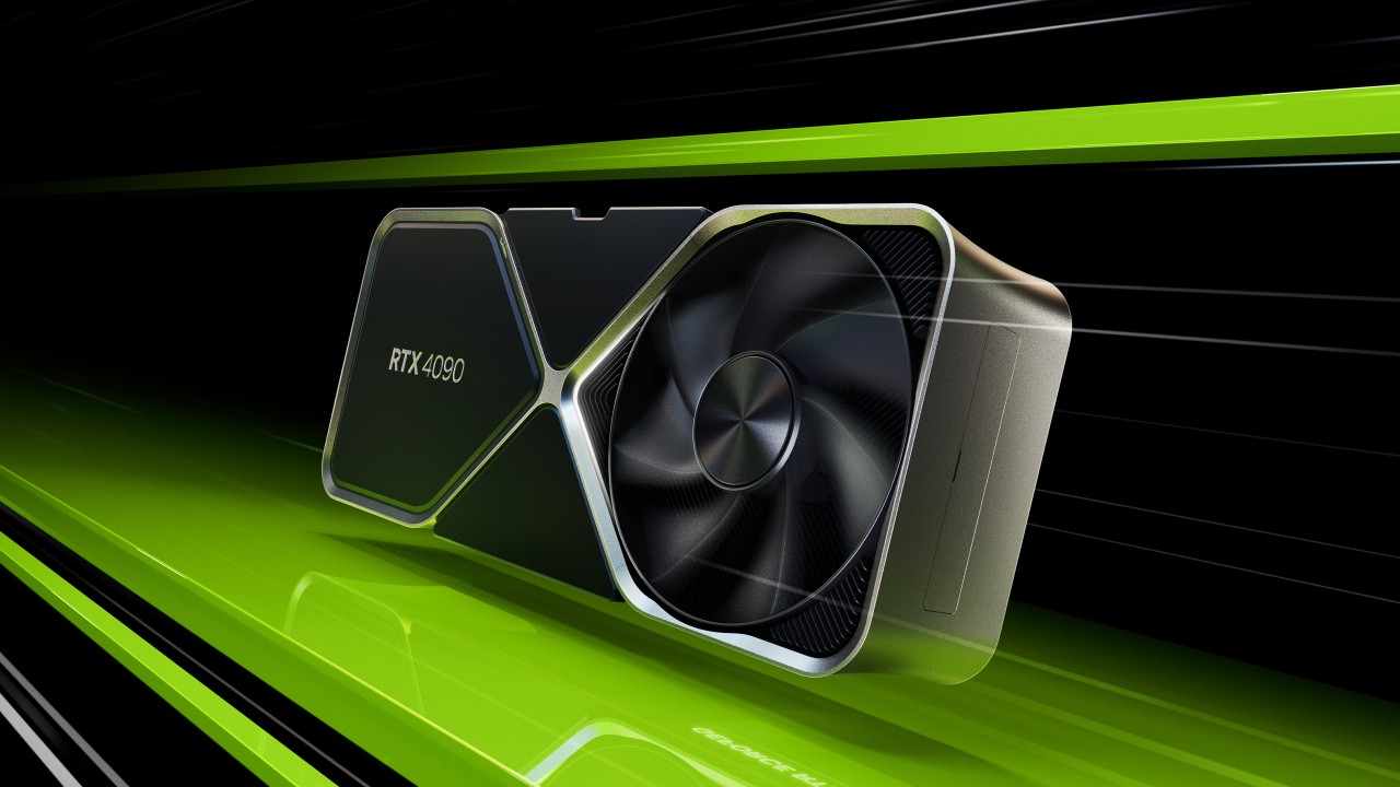 rtx 4090ti titan ada 2