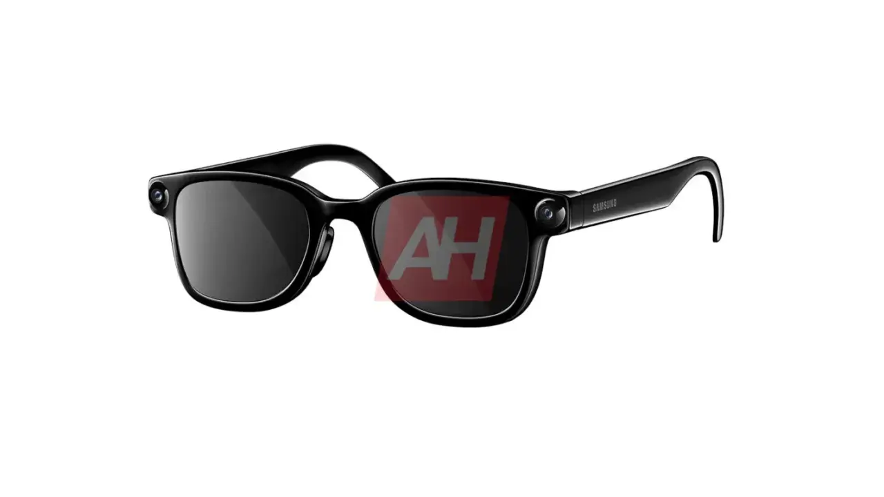 samsung galaxy glasses 1 e1777300258427.webp