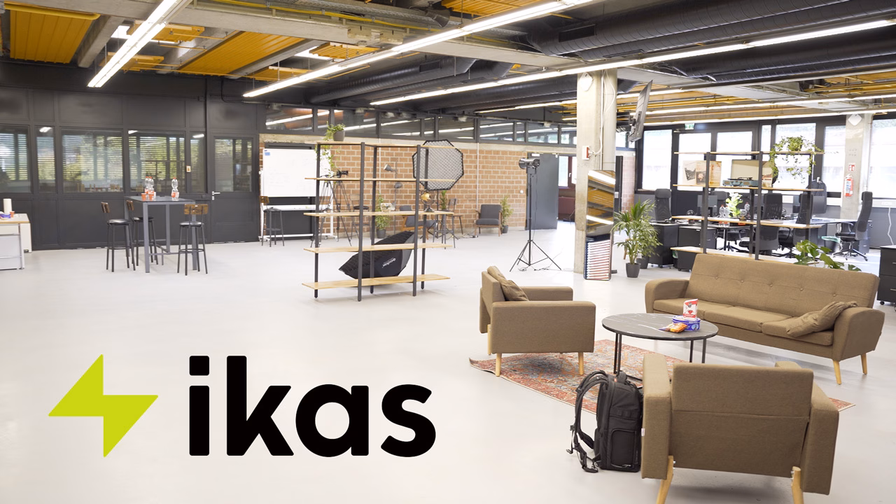 Son Dakika: İKAS Çöktü! - ShiftDelete.Net 5 son dakika ikas coktu.avif