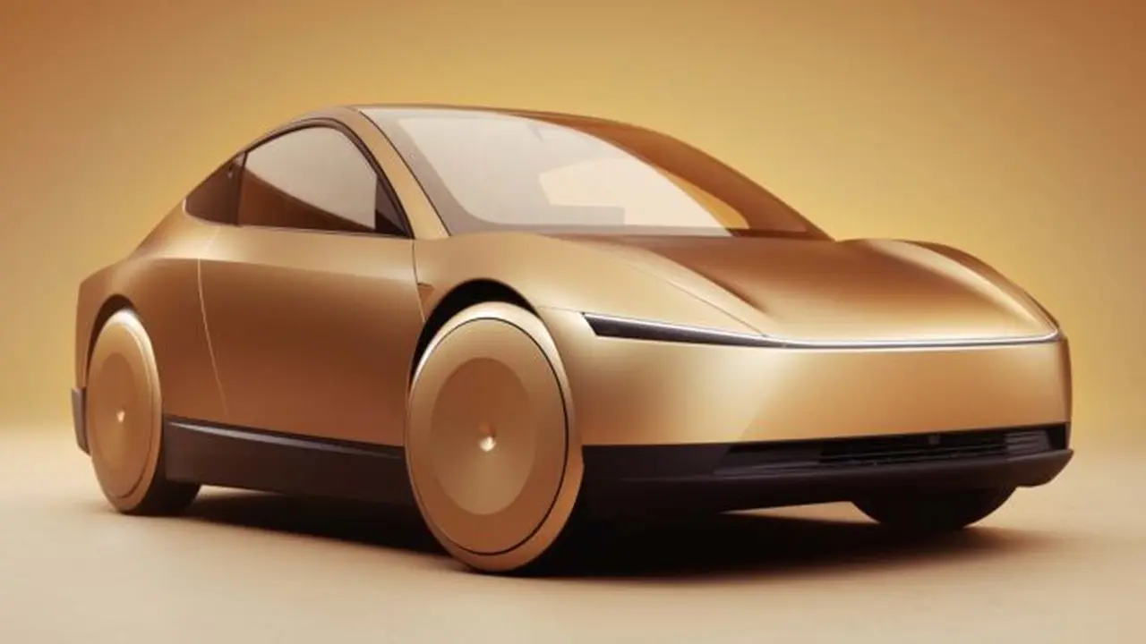 tesla cybercab uretimine basladi otonom taksi devri geliyor.webp