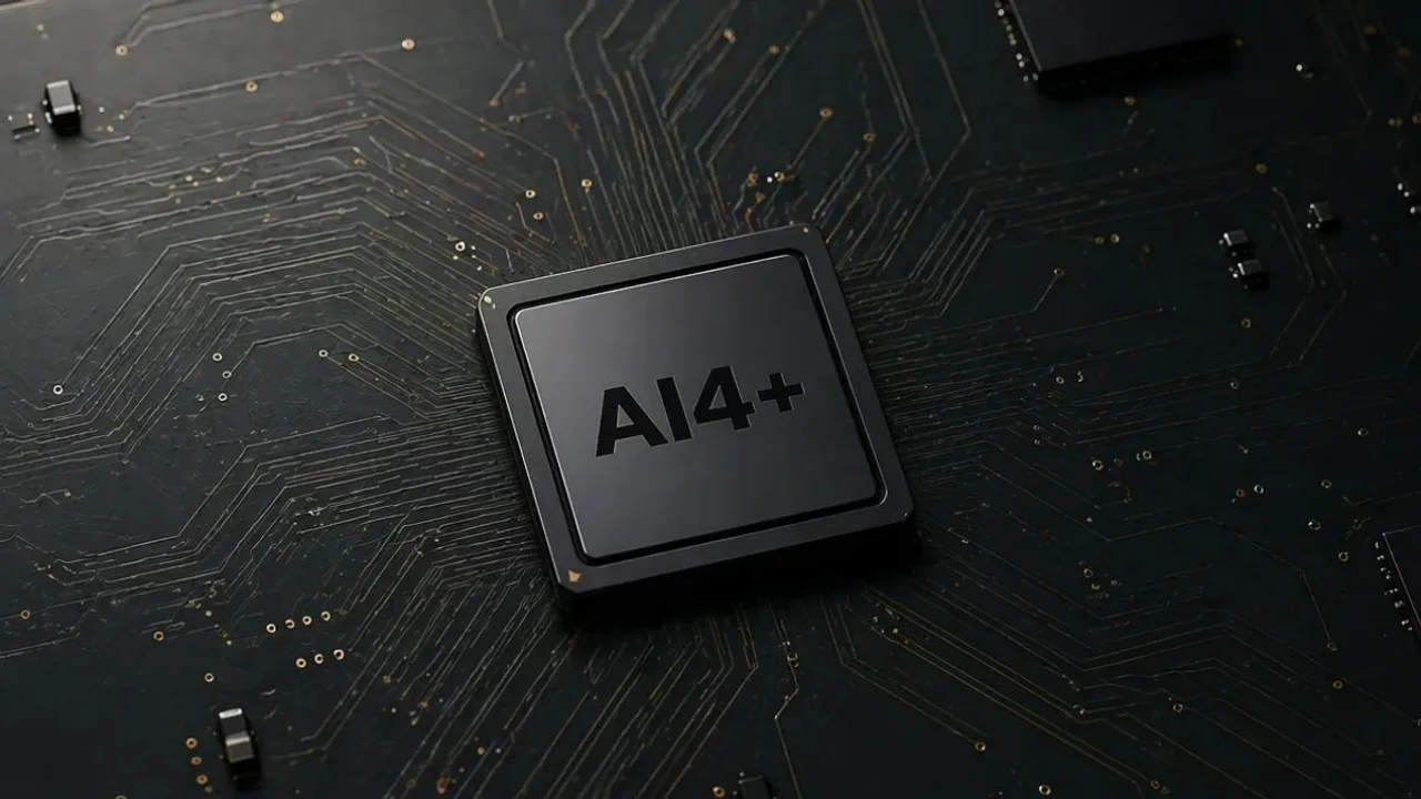 tesla yeni fsd donaniminin detaylarini acikladi.webp