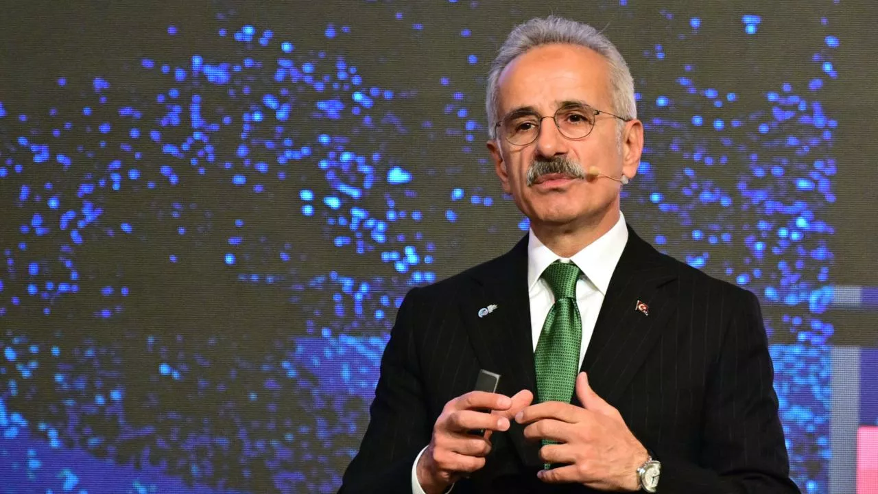 turkiye 5g teknolojisiyle tanisti 21 milyon abone yeni agda.webp