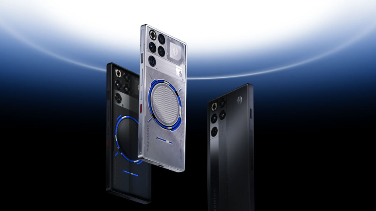 turkiyede satilabilir redmagic 11 pro global pazara geliyor 2