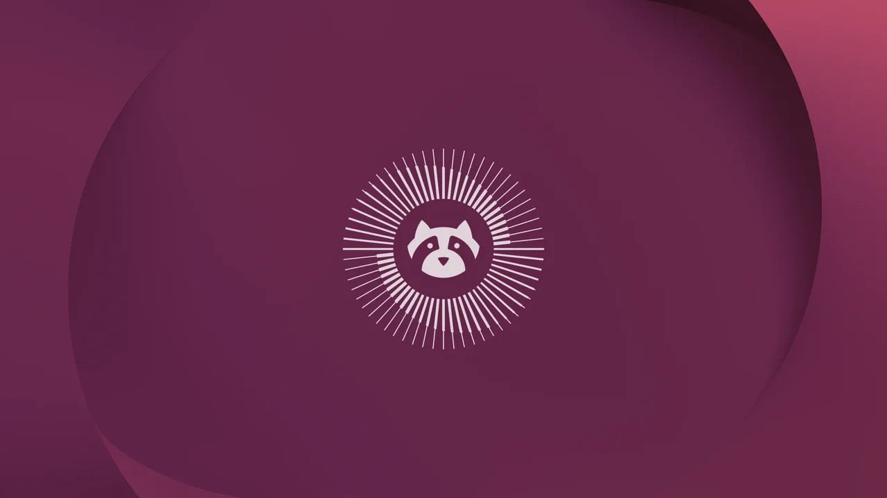 ubuntu 26 04 lts resolute raccoon yayinlandi.webp