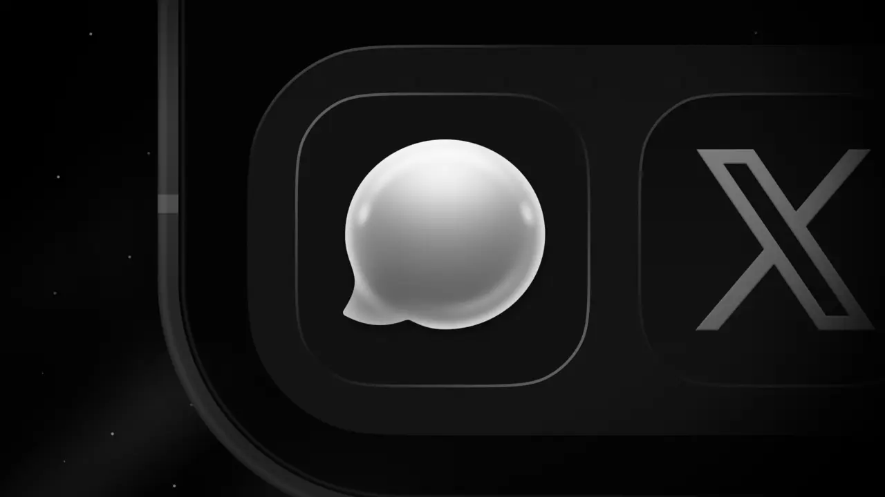 Elon Musk'ın WhatsApp Rakibi: XChat Geliyor 5 x chat.webp