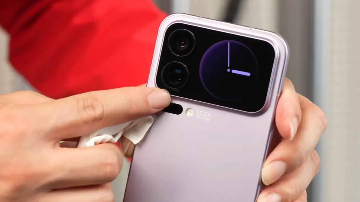 xiaomi 18 pro ve 18 pro max geliyor iste yeni 200mp periskop kamera ozellikleri 2.webp