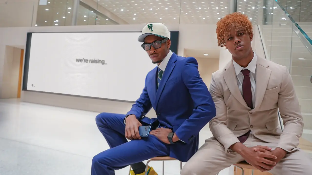 yale ogrencileri imessage tabanli ai sosyal agi icin 5 1 milyon dolar aldi.webp