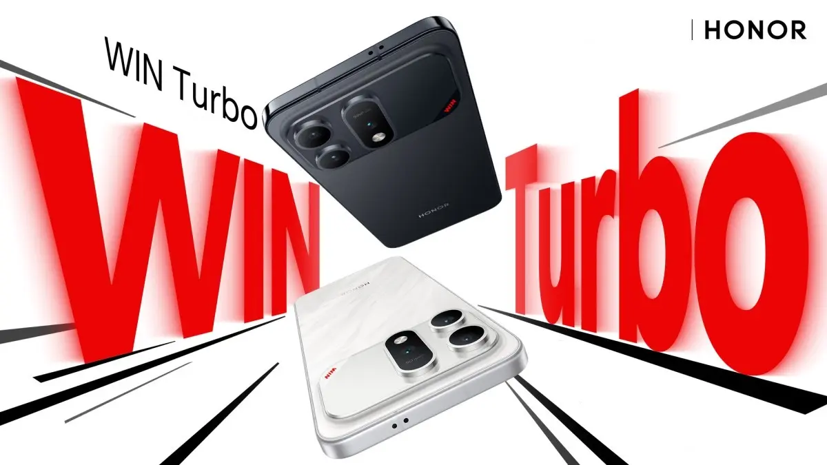 Honor Win Turbo ile 14 Saat Kesintisiz Oyun Deneyimi! 4 1 honor win turbo 1.webp