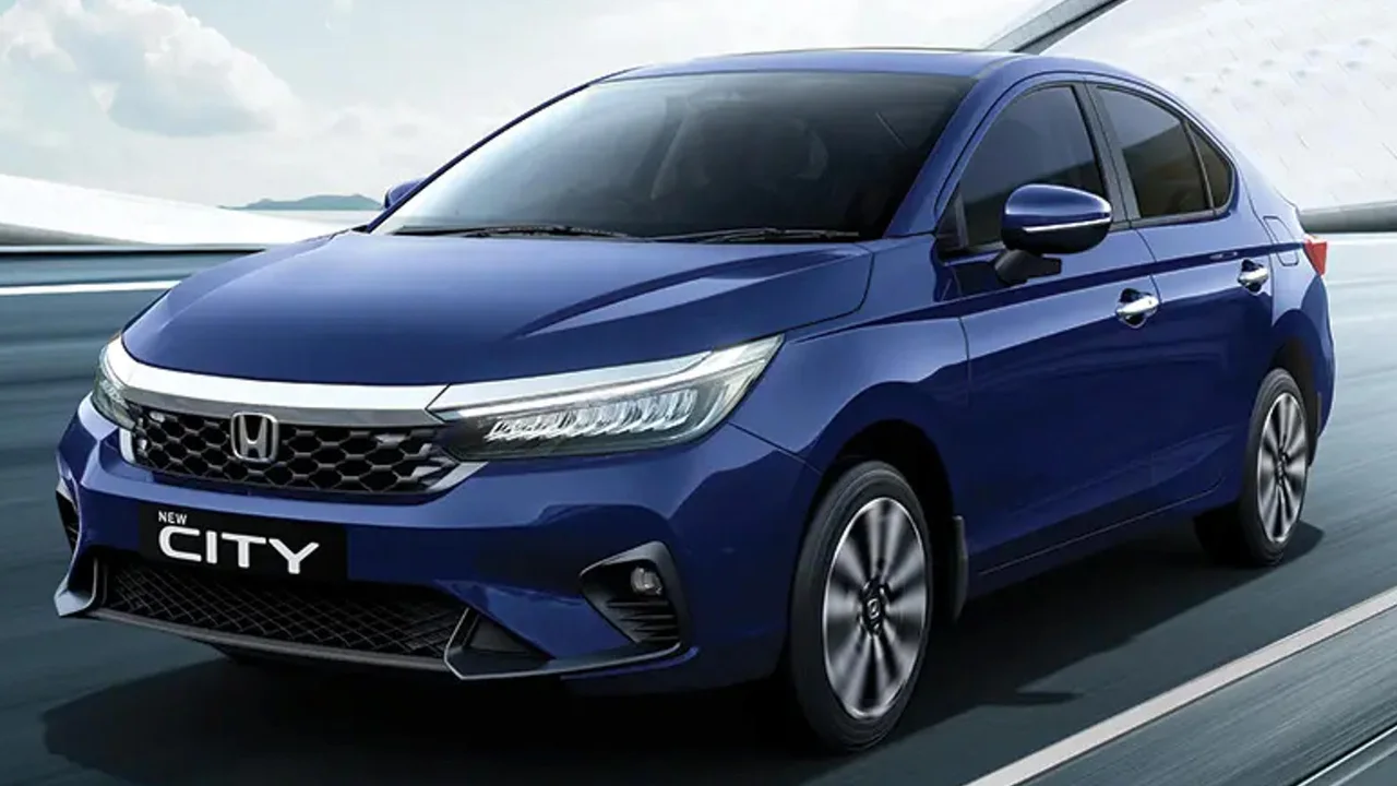 2026 Honda City için Geri Sayım Başladı: Tasarım Sızdı 6 2026 honda city icin geri sayim basladi tasarim sizdi.webp