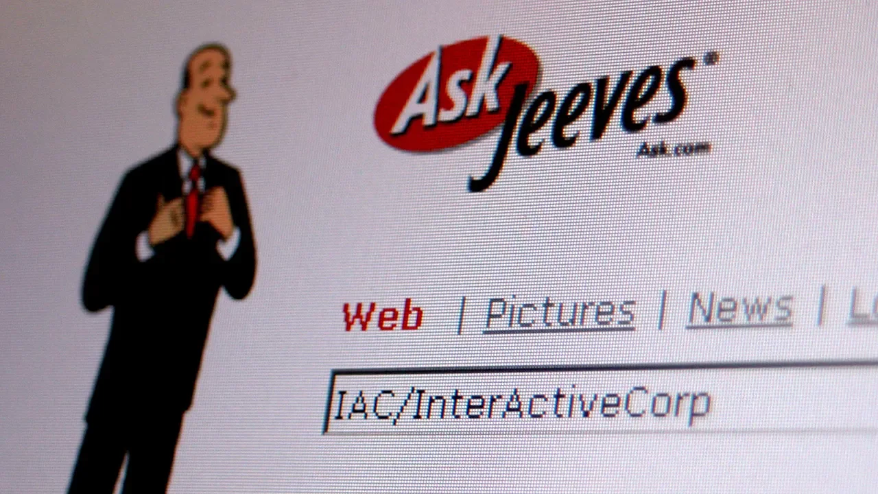 30 yillik efsanevi arama motoru kapandi.webp
