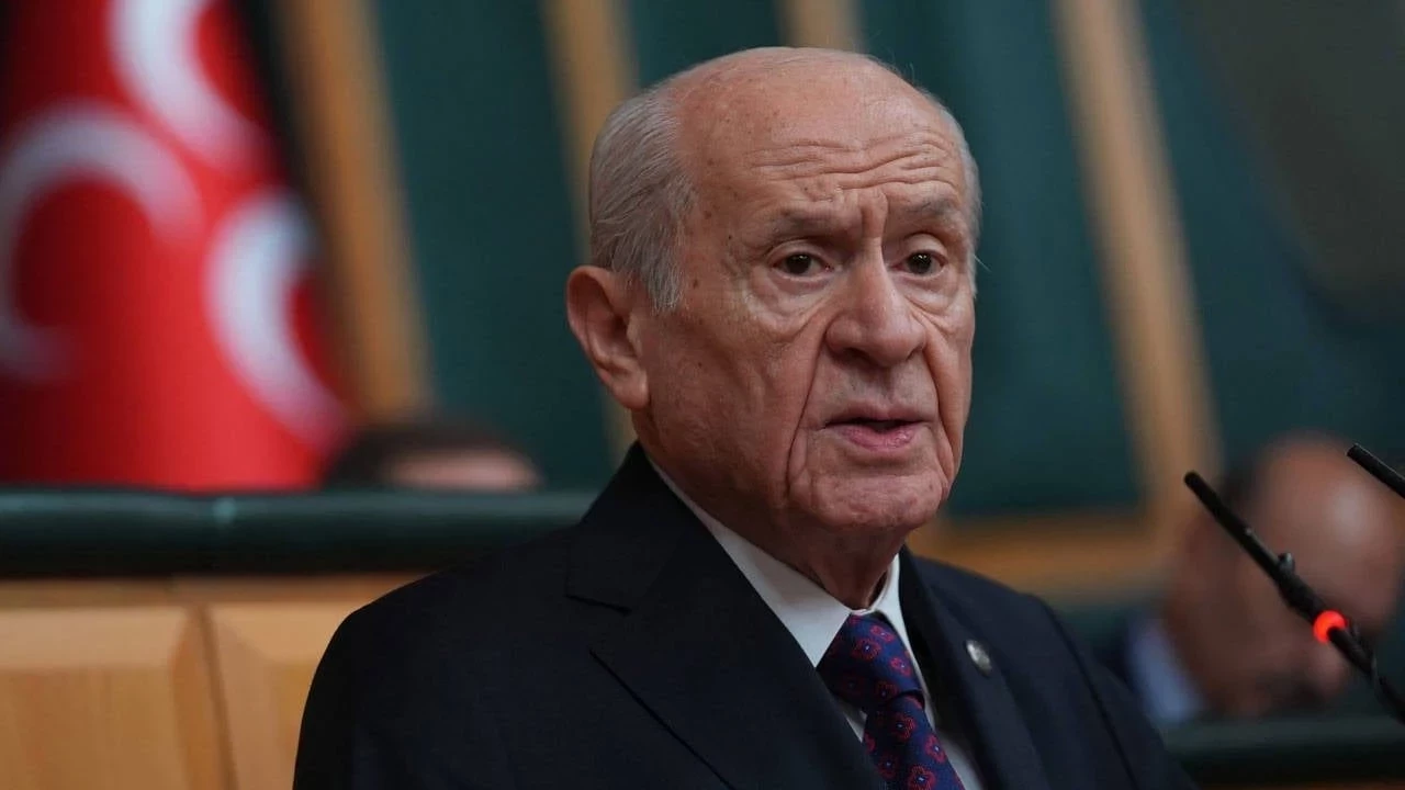 Devlet Bahçeli’den Trabzonspor’a özel mesaj: “Karadeniz’in ruhunu yansıttılar” 1 553951