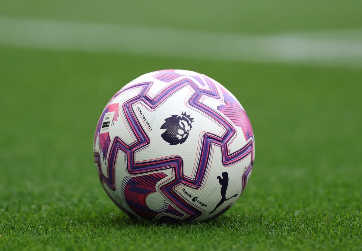 EFL’den play-off finali açıklaması! Hull City maçının saati belli oldu 1 559228