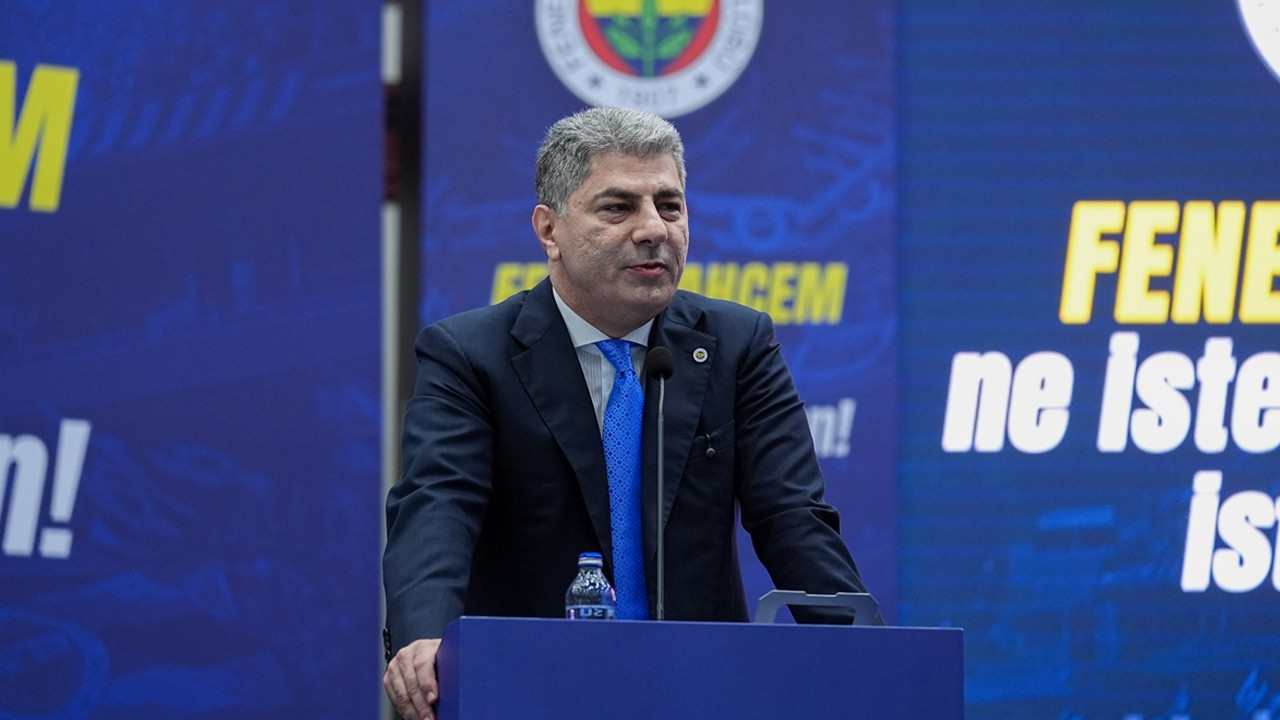 Hakan Safi yönetimini açıkladı! “Fenerbahçe’yi yeniden zirveye taşıyacağız” 1 559480