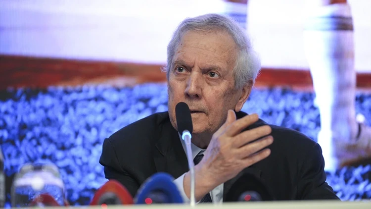 Aziz Yıldırım’dan transfer bombası! “2 golcünün ismi belli” 3 559589