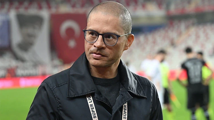 Alex de Souza için sürpriz iddia! Futbol dünyasını yasa boğan kulübe gidiyor 5 559737