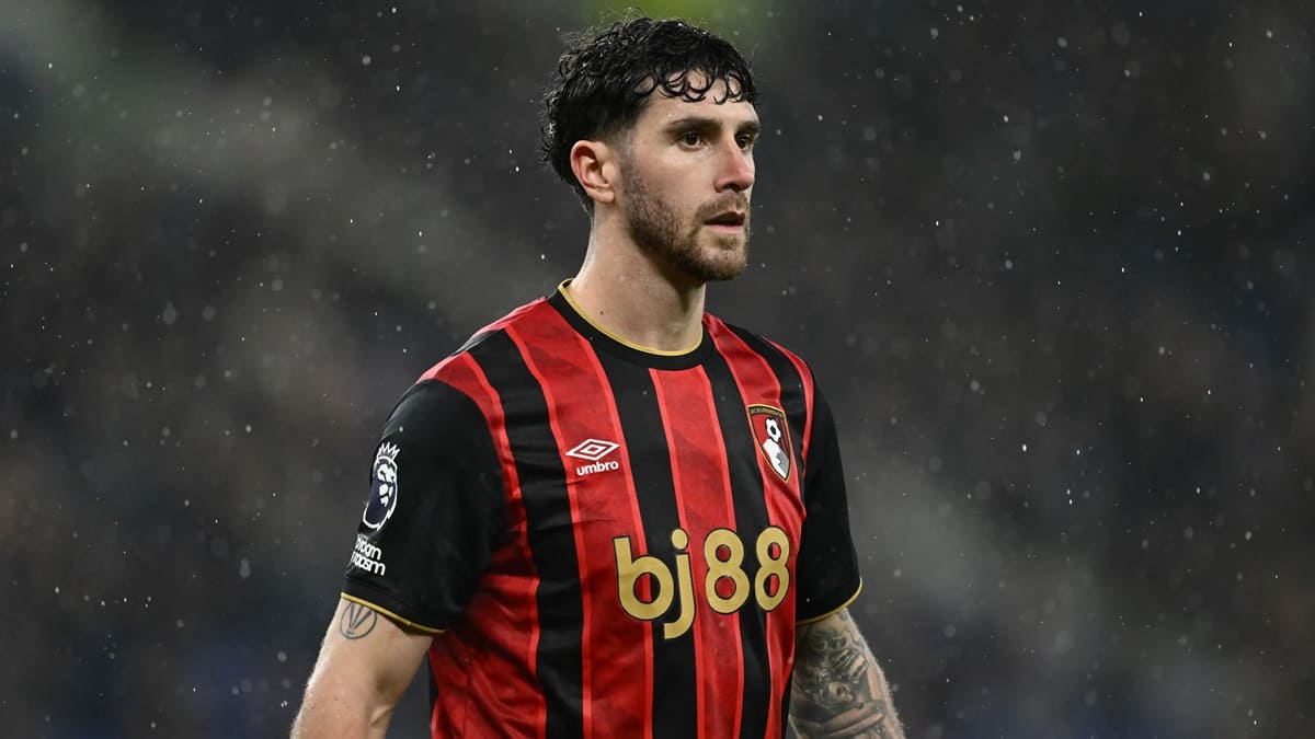 Süper Lig devlerine kötü haber! Marcos Senesi tercihini yaptı 5 559742