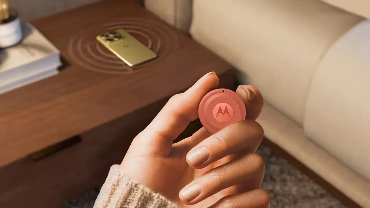 600 Günlük Pil Ömrü Sunan Motorola Moto Tag 2 Tanıtıldı 5 600 Gunluk Pil Omru Sunan Yeni Moto Tag 2 Tanitildi 1.webp