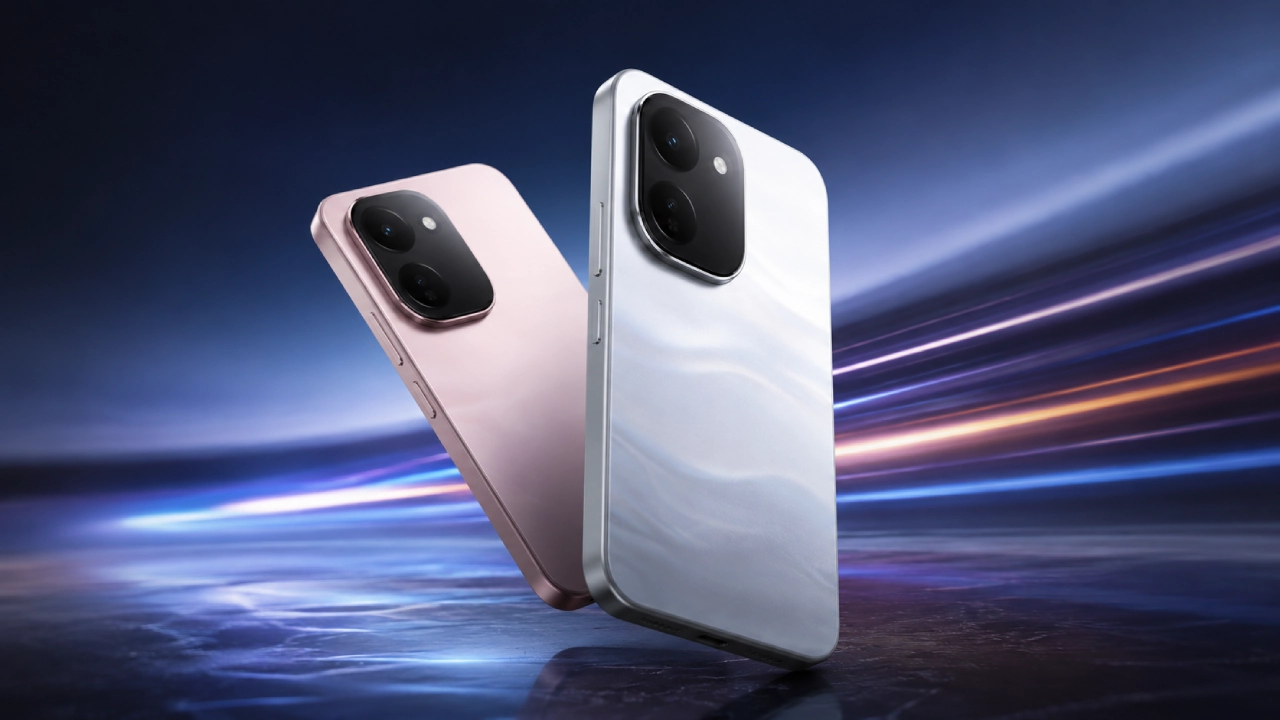 9000 mAh Bataryalı Vivo Y600 Turbo Geliyor 7 9000 mAh Bataryali Vivo Y600 Turbo Geliyor 1.webp