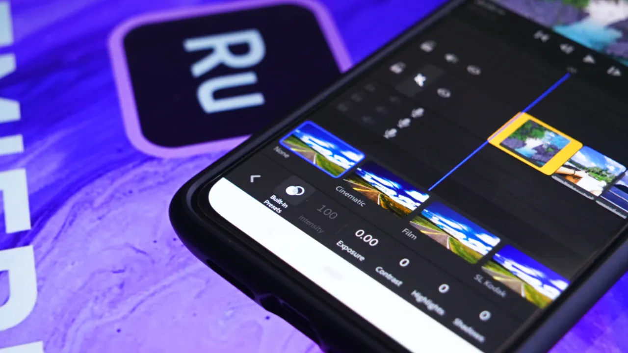 Adobe Premiere .webp
