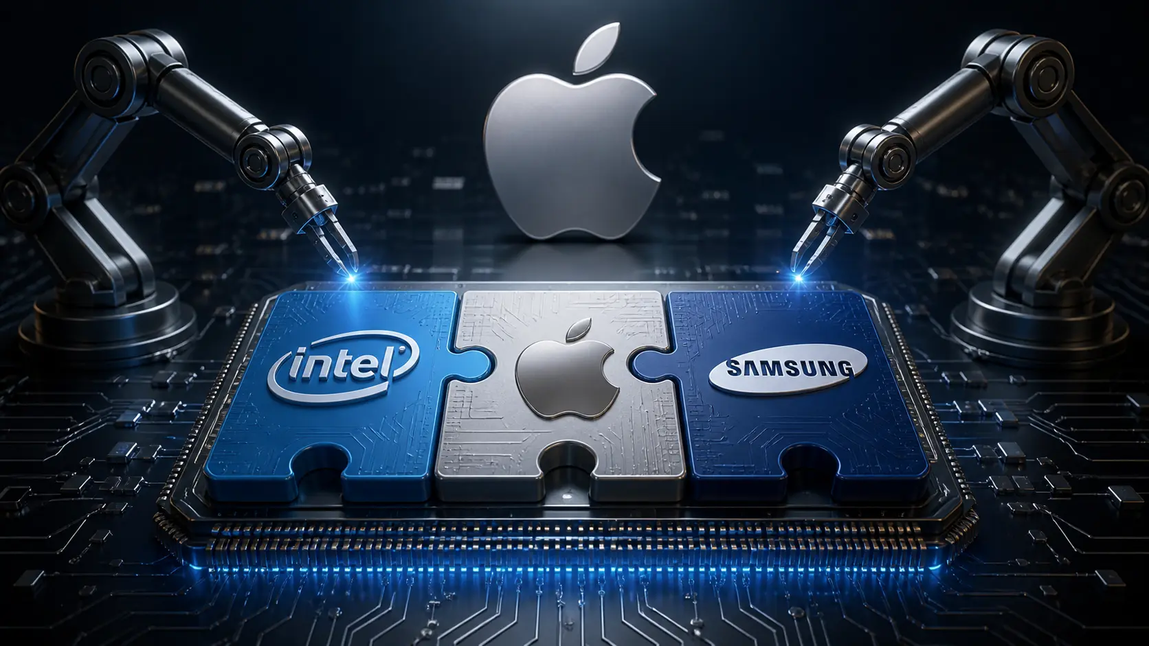 Apple Islemci.webp