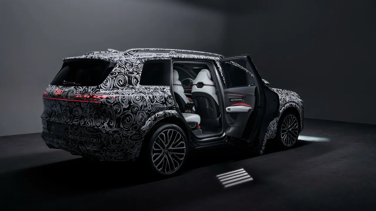 Audi Q9.webp
