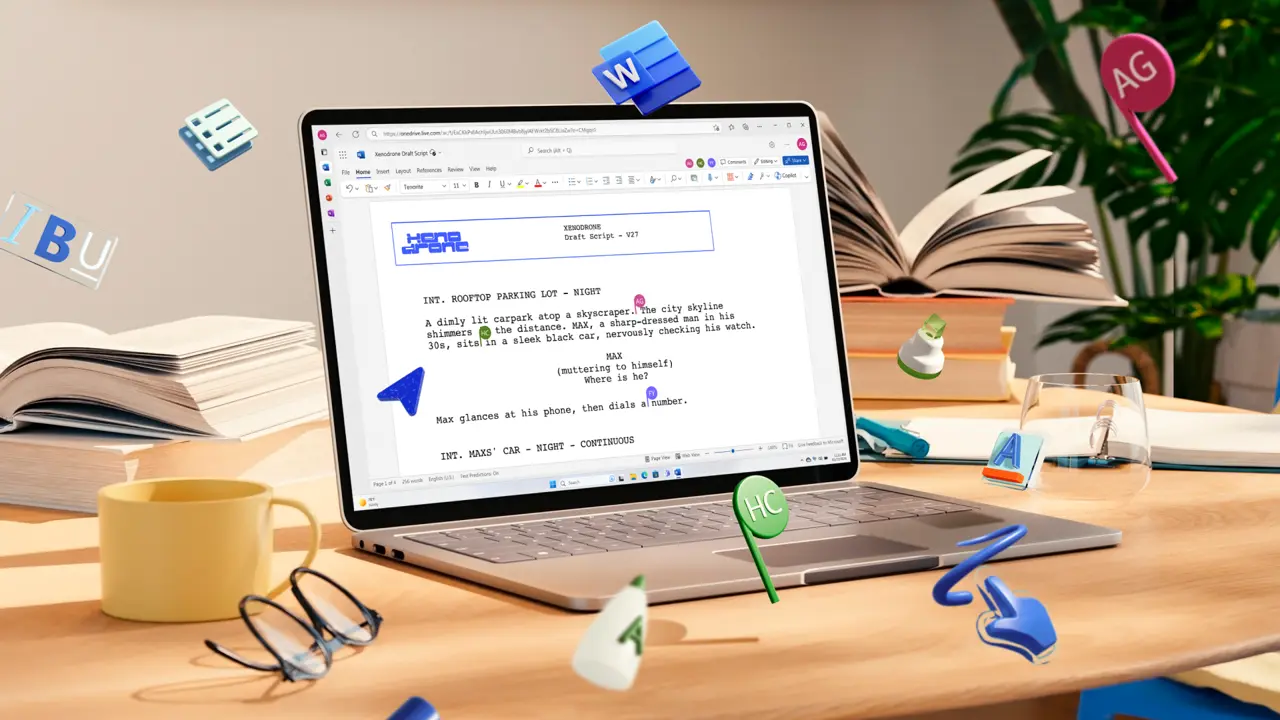 Avukatlara Ozel Yapay Zeka Asistani.webp