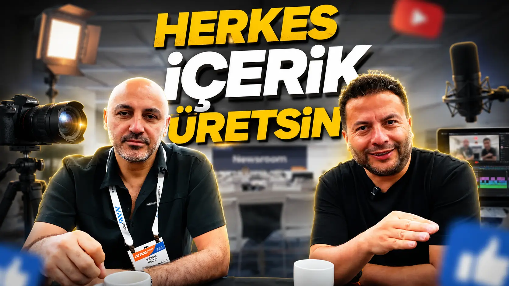İçerik Üreticilerinin Yaptığı Büyük Hatalar 7 ChatGPT Image 17 May 2026 17 52 50.webp