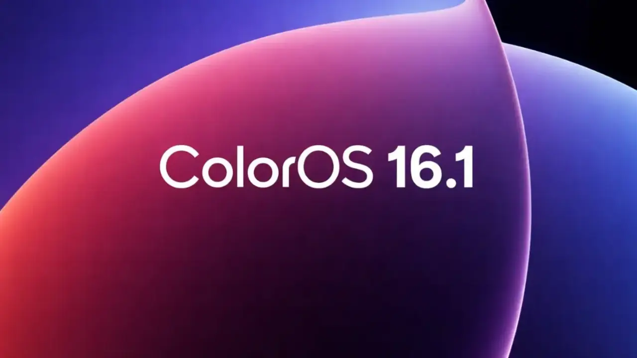 ColorOS 16.1 Yayinlandi Iste Yenilikler.webp