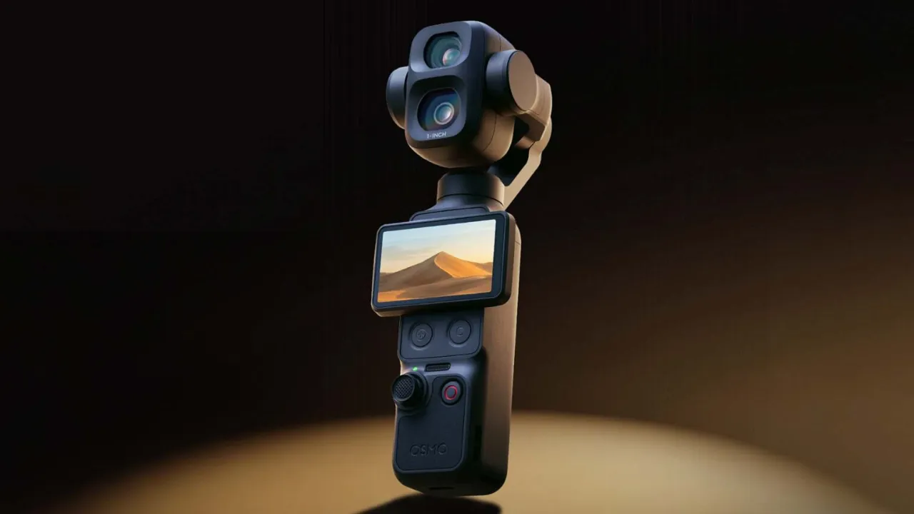 DJI Osmo Pocket 4P 1.webp