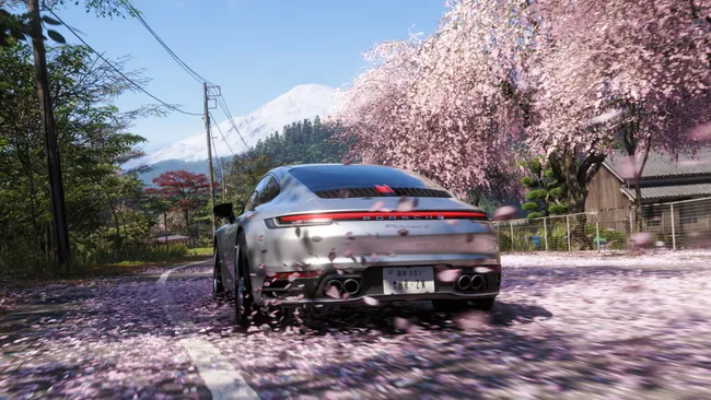 Forza Horizon 6 Para Hilesi Nasıl Yapılır? 4 Forza Horizon 6 Para Hilesi Nasil Yapilir.webp
