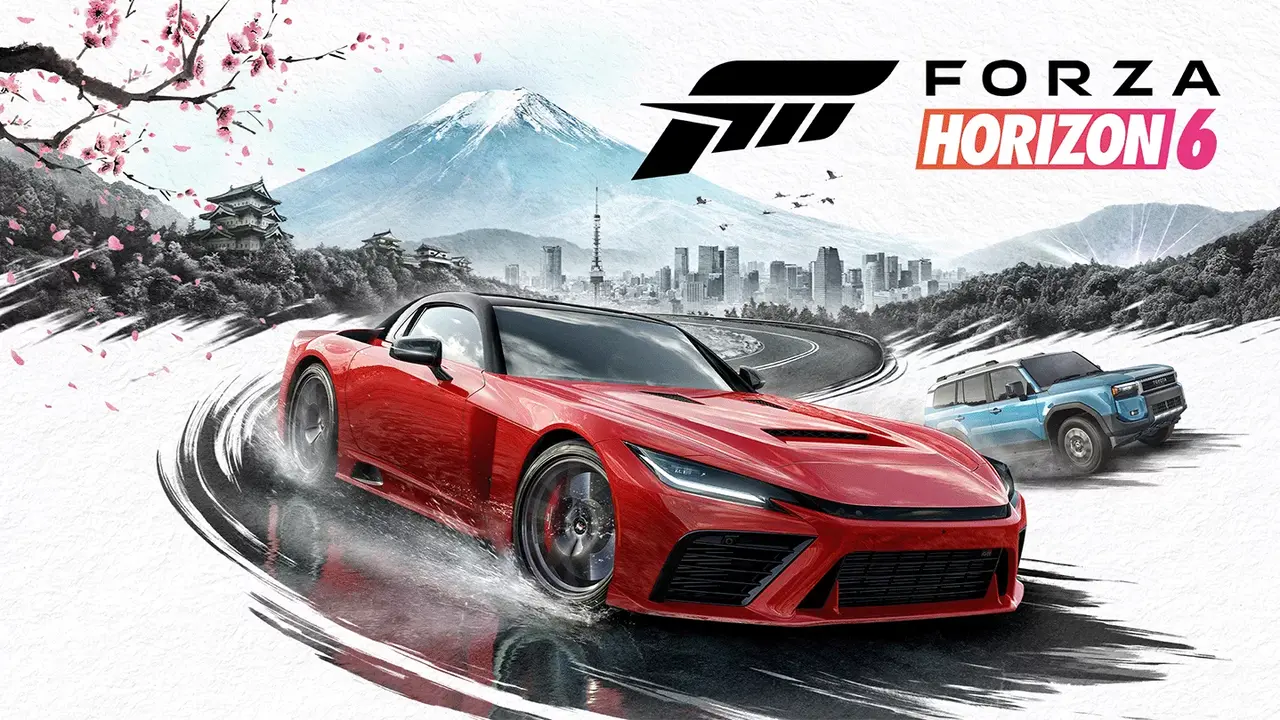 Forza Horizon 6.webp