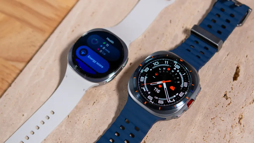 Galaxy Watch 9 Kod Adları Sızdı: Eski Dost Geri mi Geliyor? 9 Galaxy Watch 9.webp