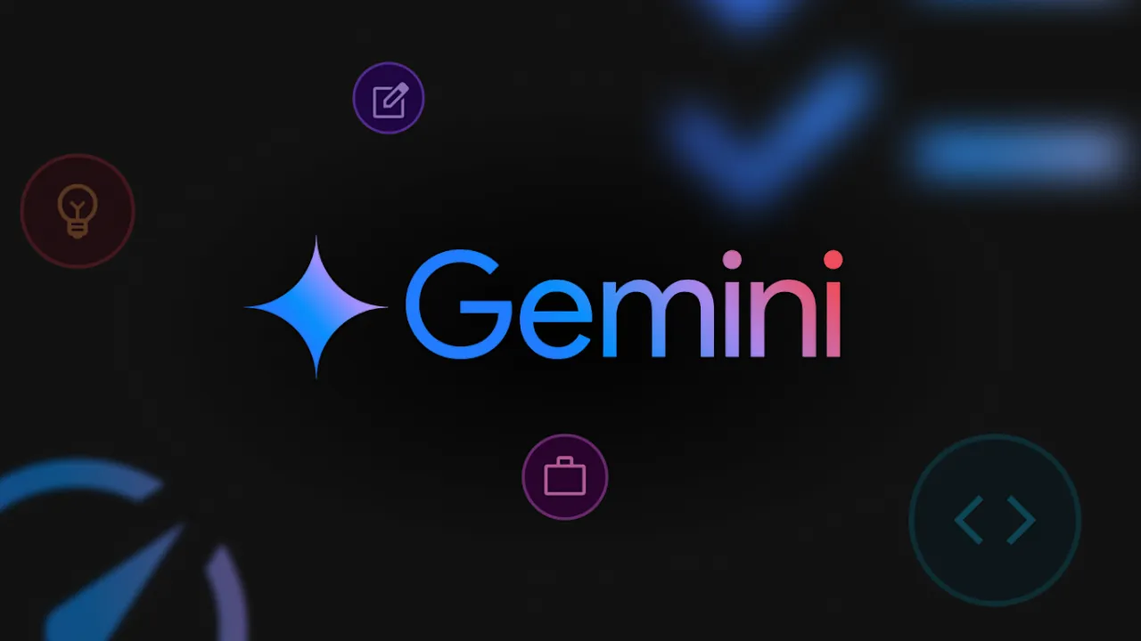 Gemini 3.5 ve Android Halo ile Yapay Zekanın Geleceği Şekilleniyor 2 Gemini 3.5.webp