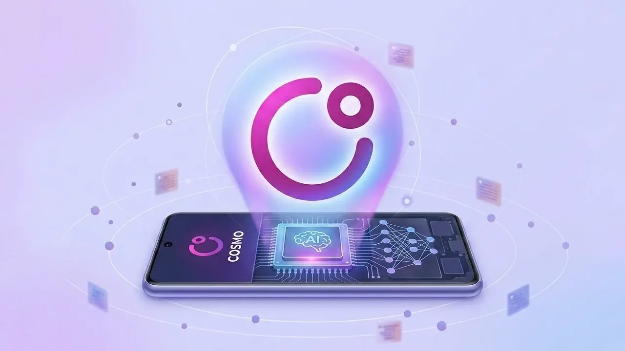 Google Cosmo.webp