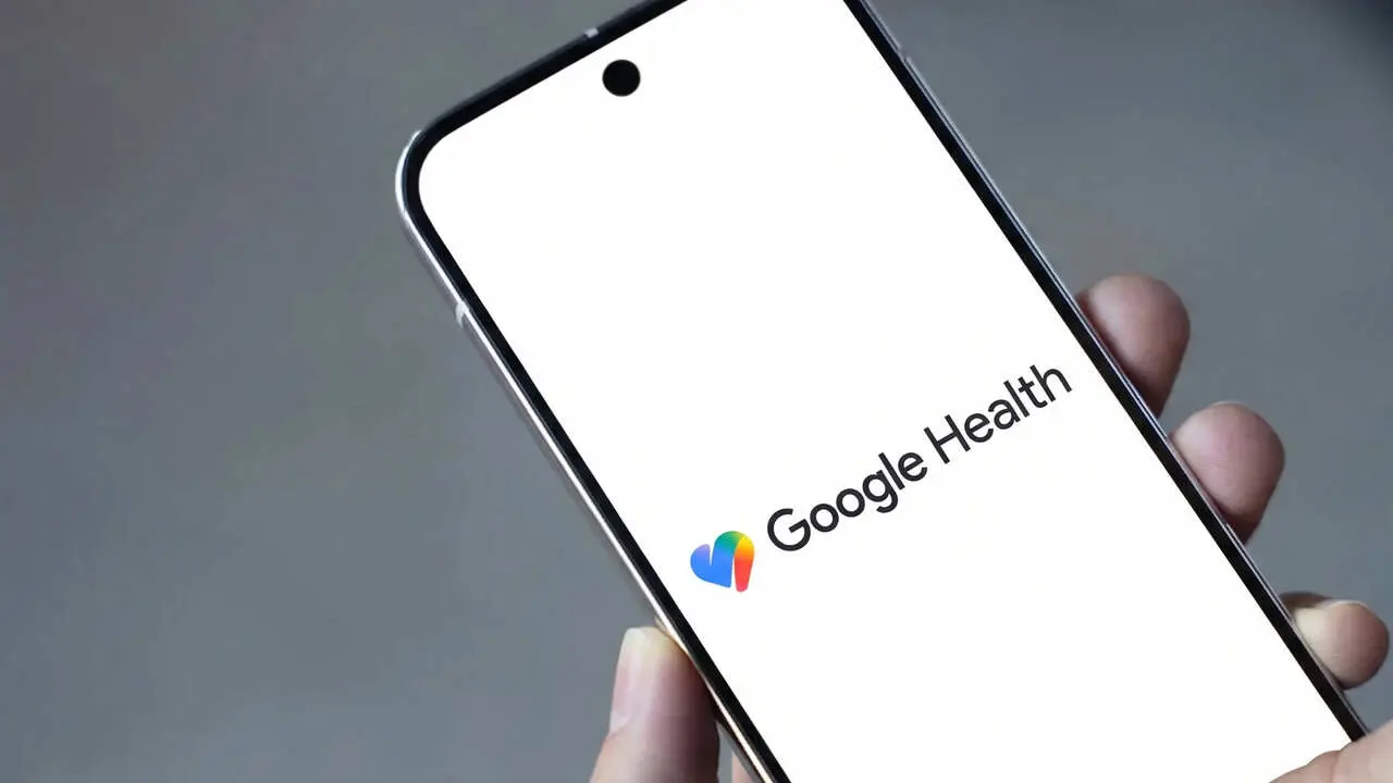 Google Health 1.webp