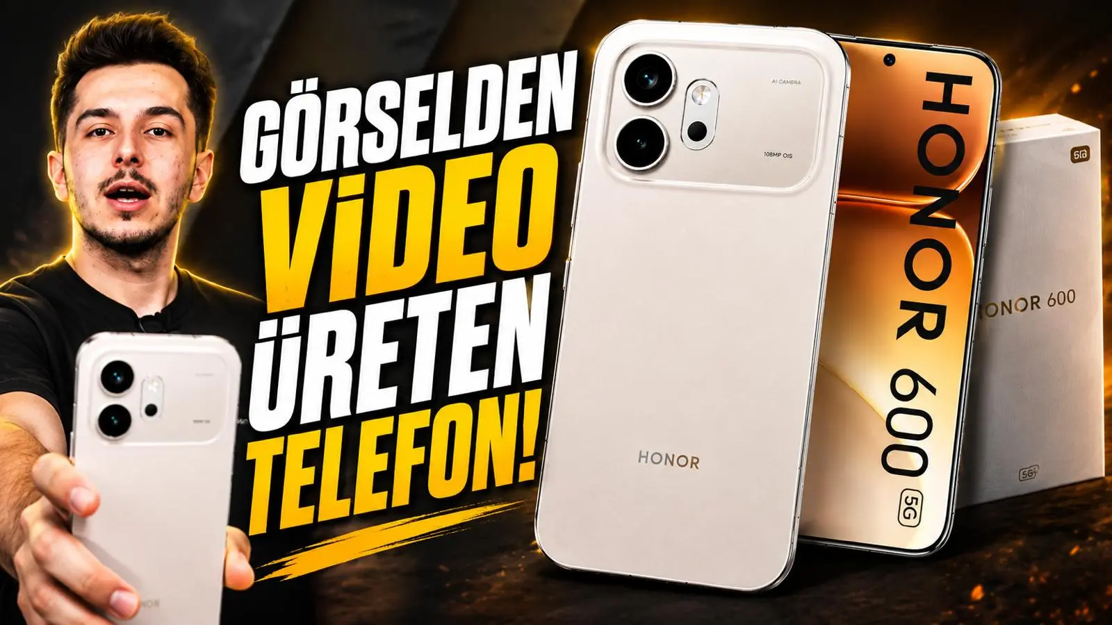 Honor 600 inceleme.webp