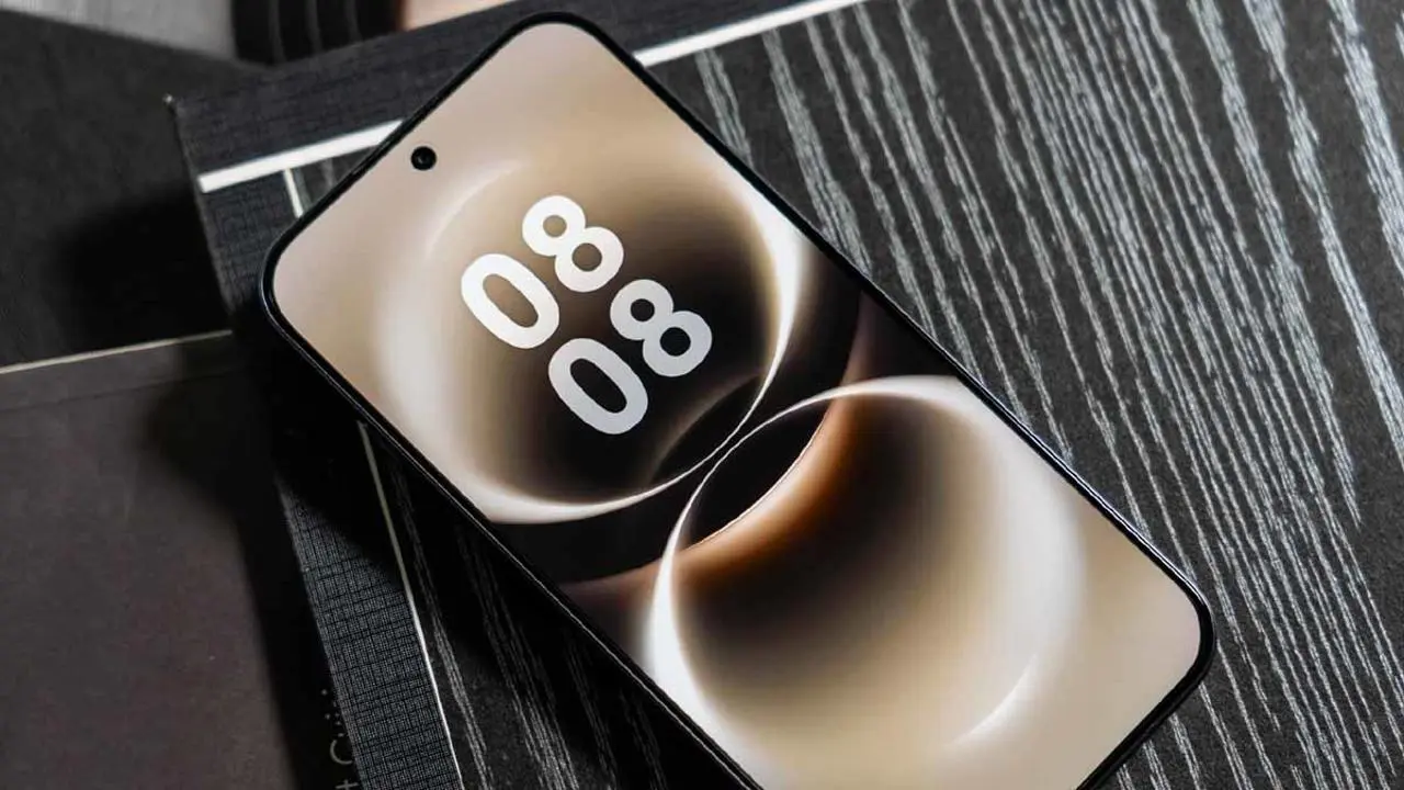 Huawei Enjoy 100 Serisi Devasa Ekranı ve Kirin İşlemcisiyle Geliyor 3 Huawei Enjoy 100 Serisi Devasa Ekrani ve Kirin Islemcisiyle Geliyor.webp