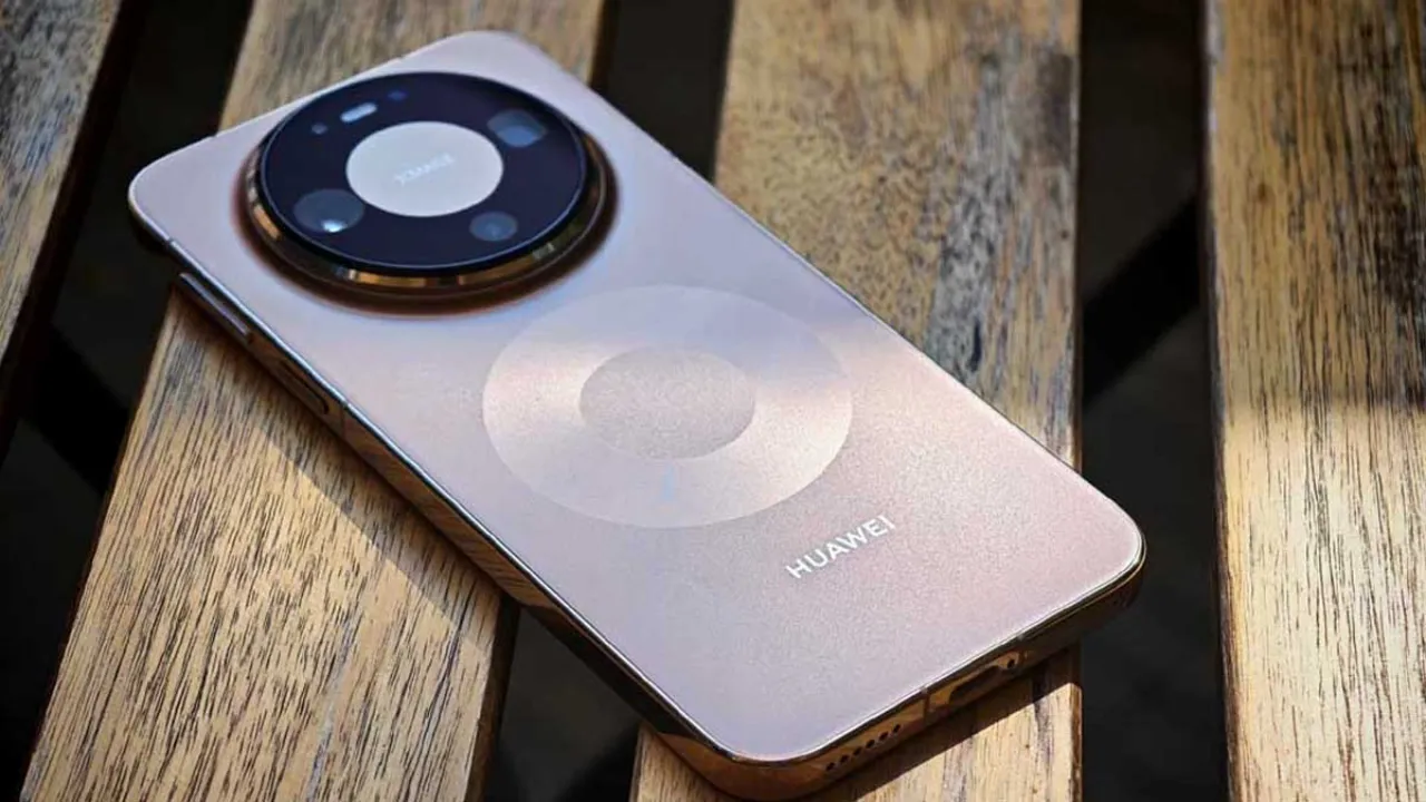 Huawei Yeni Amiral Gemileri için 7.000 mAh Batarya Test Ediyor 7 Huawei Mate 90.webp