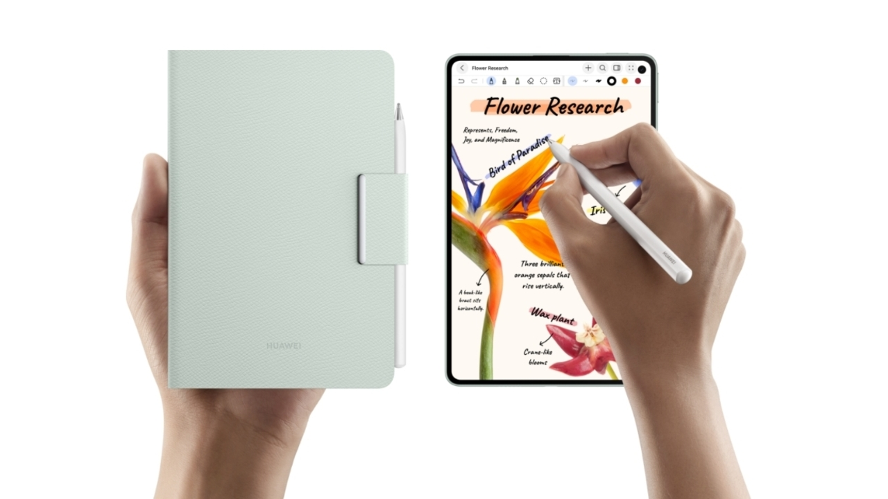 MatePad Mini 2.webp
