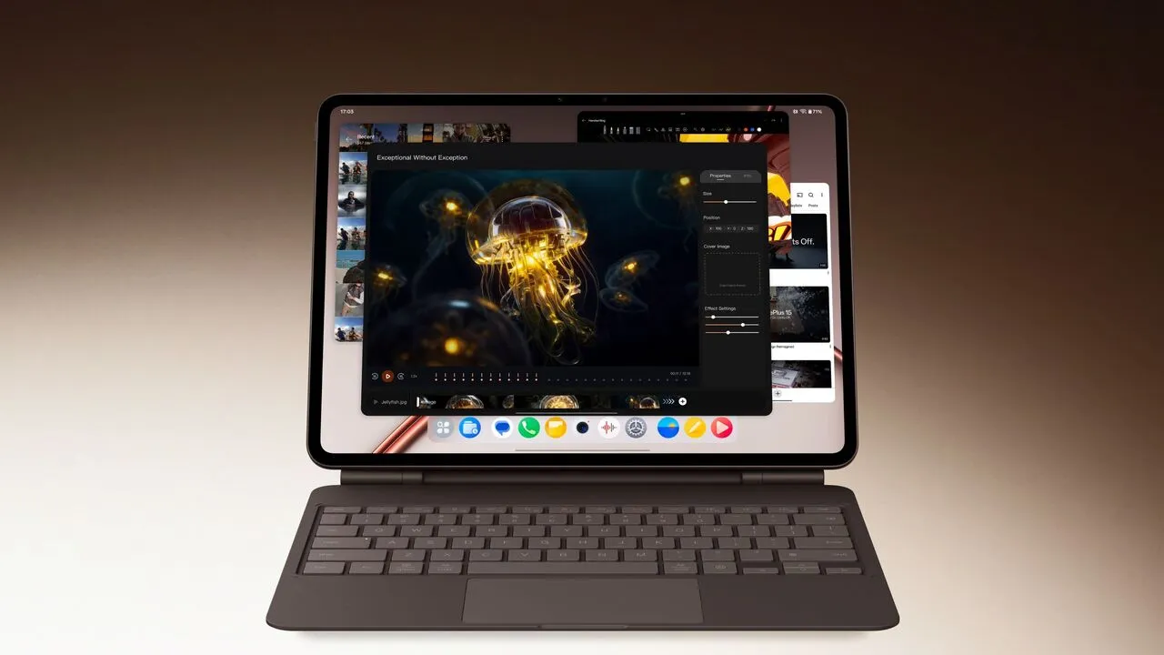 OnePlus Pad 4.webp