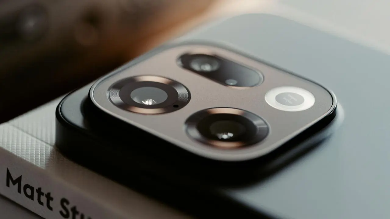 Oppo Find X10 Pro Max Kamera Ozellikleri Sizdi kapak.webp